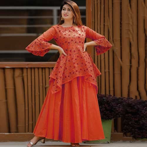 Exclusive 2pcs Tonic Skirt Party Dress Misty 1702